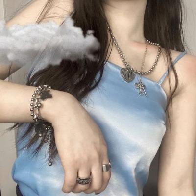 兽设场景透视绘画教程兽圈社群